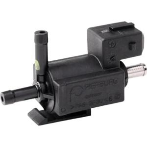Volvo V70 XC70 C70 S60 S80 XC90 S40 V40 Turbo Kontrol Valfi 30670448