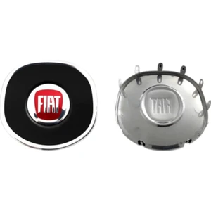 Fıat Kapak Egea Dıreksıyon Sımıt Aırbag Ust Aksesuar Gobegı