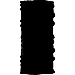 The Biker Jeans Multi Fonksiyonel Bandana Type 29