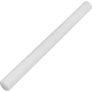 80 Adet Araba Nemlendirici Çubukları Pamuk Filtre Dolum Çubukları Yedek Filtre Fitilleri Taşınabilir Ultrasonik Aroma Yayıcı (Yurt Dışından)