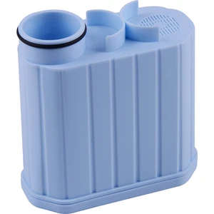 Tam Otomatik Philips Saeco CA6903/01 Aqua Clean Kireç Önleyici Makineler Için 8 Takım Al-Clean Uyumlu Su Filtresi (Yurt Dışından)