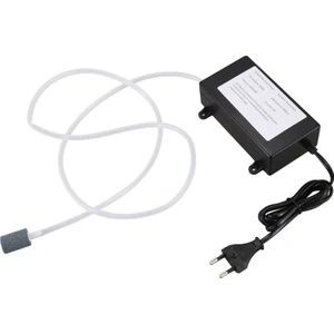 4x Ozon Jeneratörü 1000MG Ozonizer Su Hava Temizleme Cihazı Temizleyici Arıtma Meyve Sebze Balık Tankı, Ab Tak (Yurt Dışından)