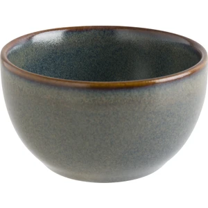 Bonna Experience Gloire Rita 2 Fincan 250 cc Porselen Kulpsuz Kahve Fincanı