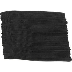 100 x Ayarlanabilir Siyah Naylon Kablo Bağı L 15CM (Yurt Dışından)