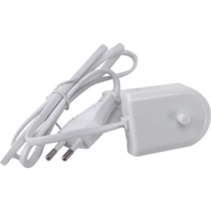 Philips HX8140, HX6100, HX9112, HX3110 Için Uygundur Elektrikli Diş Fırçası Indüksiyonlu Şarj Adaptörü Ab Tak (Yurt Dışından)