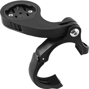 Ayarlanabilir Bilgisayar Montajı, Garmin Xoss Magene Igpsport Için Bisiklet Genişletilmiş Montaj Montajı (Yurt Dışından)