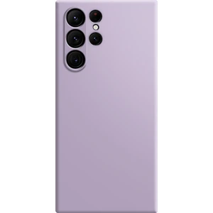Cool-M Case Samsung Galaxy S24 Ultra Telefon Kılıfı Kauçuk Fiber Astar Tpu Kapak (Yurt Dışından)