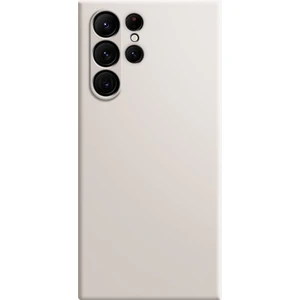Cool-M Case Samsung Galaxy S24 Ultra Telefon Kılıfı Kauçuk Fiber Astar Tpu Kapak (Yurt Dışından)