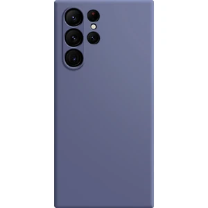 Cool-M Case Samsung Galaxy S24 Ultra Telefon Kılıfı Kauçuk Fiber Astar Tpu Kapak (Yurt Dışından)