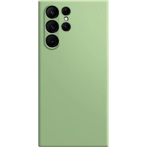 Cool-M Case Samsung Galaxy S24 Ultra Telefon Kılıfı Kauçuk Fiber Astar Tpu Kapak (Yurt Dışından)
