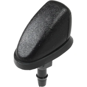 Alpha Auto Part Vauxhall Combo Için Arka Cam Su Fıskiye Memesi