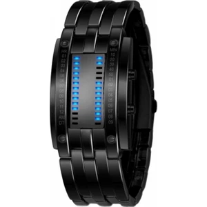 LED Işıklı Kol Saati
