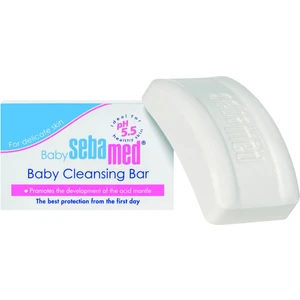 Hepimiz Alalım Sebamed Sabun 100GR