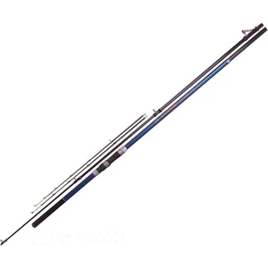 Cayenne Tekne Kamışı 300 cm