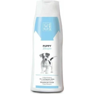 Yavru Köpek Şampuanı 250ml