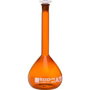 Balon Joje Cam Amber Renk