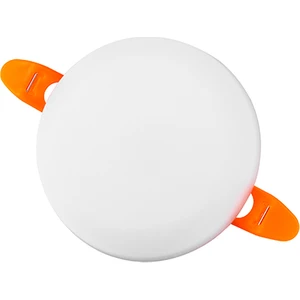 Ayarlanabilir Yuvarlak LED Panel 10W 6500K