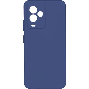 General Mobile 24 Pro Kılıf  Biye Silikon