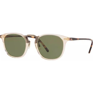 Oliver Peoples OP5392S 166952 Roone Erkek Güneş Gözlüğü