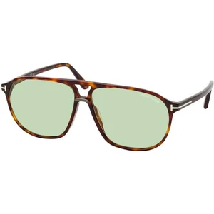 Tom Ford Tomford FT1026 6154N