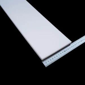 15 cm Genişliğinde Düz Köpük Duvar Çıtası (EP-515 H)