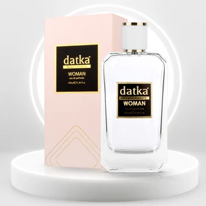 B231 Hipnoz Kadın Parfüm EDP 100 ml