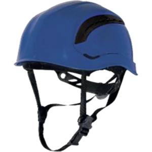 Delta Plus  Granite Wind Dağcı Bareti Mavi