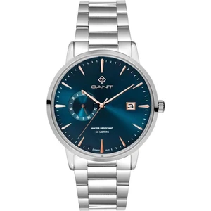 G165017 Erkek Kol Saati