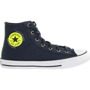 Ctas Hı Obsıdıan Unısex Çocuk Ayakkabı 670020C