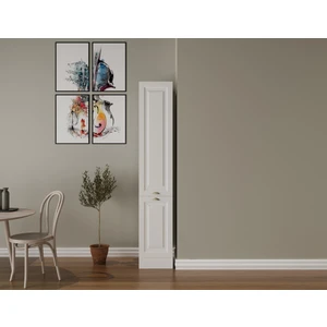 Fly Mutfak 40 cm Sherry Boy Dolap