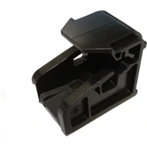 Volkswagen Polo 2010 - 2015 Far Alt Braket Klipsi