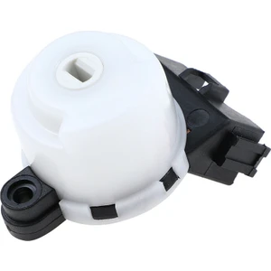 Mitsubishi Lancer 2002 - 2013 Kontak Termiği