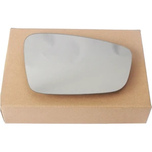 Volkswagen Scırocco 2009 - Sonrası Ayna Camı Sağ