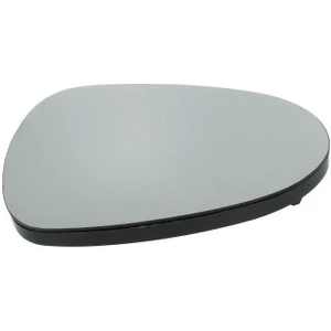 Seat Ibıza 2008 - Sonrası Ayna Camı Sol