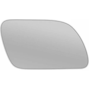 Volkswagen Polo 2002 - 2005 Ayna Camı Sağ