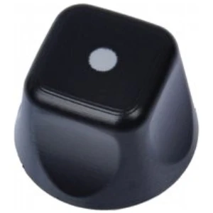 Mercedes Benz W210 1996 - 2003 Ayna Ayar Dügmesi 457582837