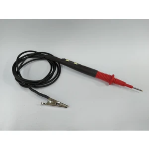 Profesyonel Oto Kontrol Kalemi ( 9V - 12V-24V)