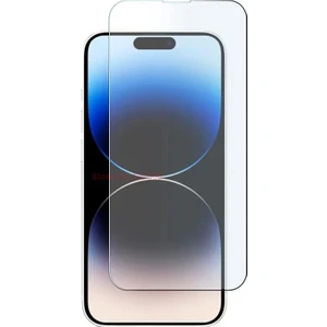 Apple iPhone 14 Pro Max(6.7") Kırılmaz Cam Şeffaf 0.3mm Kılıf Dostu Temperli Ekran Koruyucu