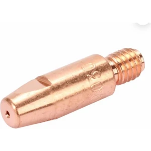 Gazaltı Kaynak Memesi M8 1mm