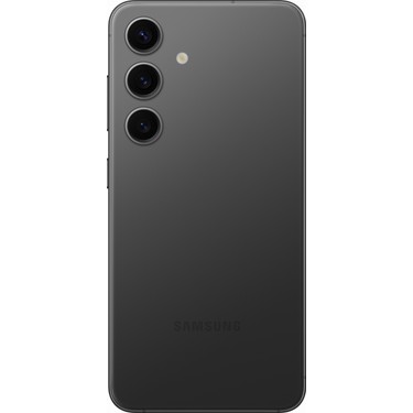 Samsung Galaxy S24 256 GB 8 GB Ram (Samsung Türkiye Fiyatı