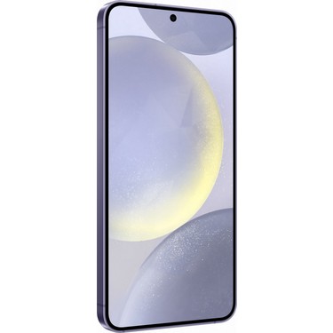 Samsung Galaxy S24 256 GB 8 GB Ram (Samsung Türkiye Fiyatı