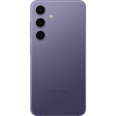 Samsung Galaxy S24 256 GB 8 GB Ram (Samsung Türkiye Fiyatı