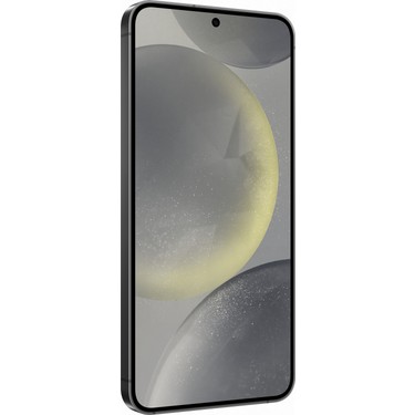Samsung Galaxy S24 128 GB 8 GB Ram (Samsung Türkiye Fiyatı