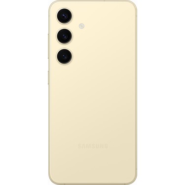 Samsung Galaxy S24 256 GB 8 GB Ram (Samsung Türkiye Fiyatı