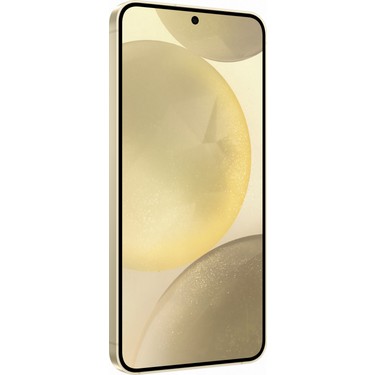 Samsung Galaxy S24 256 GB 8 GB Ram (Samsung Türkiye Fiyatı