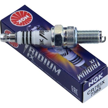 S「龍神紫雲珠」 Gskıll Tz5 Neo Rgb DDR5-6000MHZ CL36 32GB (2X16GB) Fiyatı