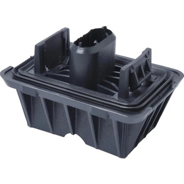 Bmw jack pad discount