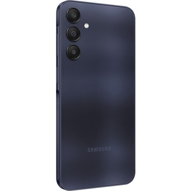 Samsung Galaxy A25 5G 256 GB 8 GB Ram (Samsung Türkiye Fiyatı