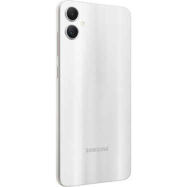Samsung Galaxy A05 128 GB 4 GB Ram (Samsung Türkiye Fiyatı