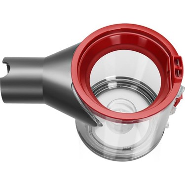 Sunshinee Dyson V7 V8 SV10 SV11 Elektrikli Süpürge Için Fiyatı